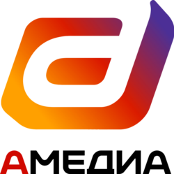 A-Media