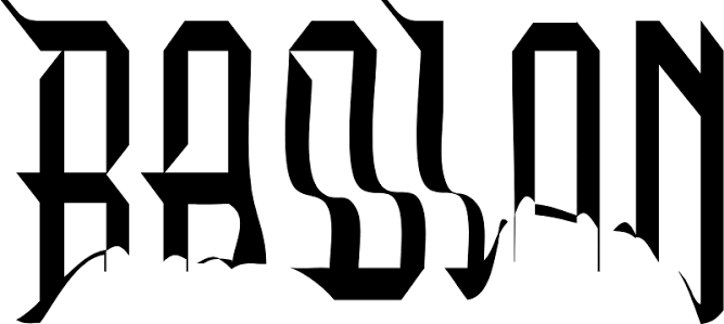 Badlon Magazine